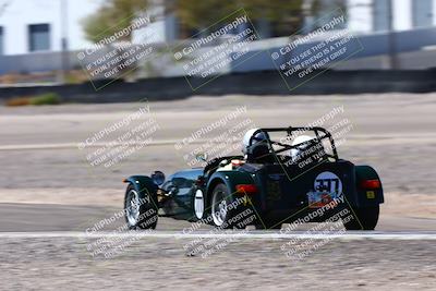 media/Apr-15-2023-Speed Ventures (Sat) [[e9c9818f4c]]/Red Group/Session 3 Turns 10 and 11/